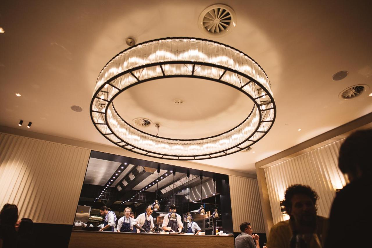 Boutique Hotel Beaumont Maastricht Ngoại thất bức ảnh