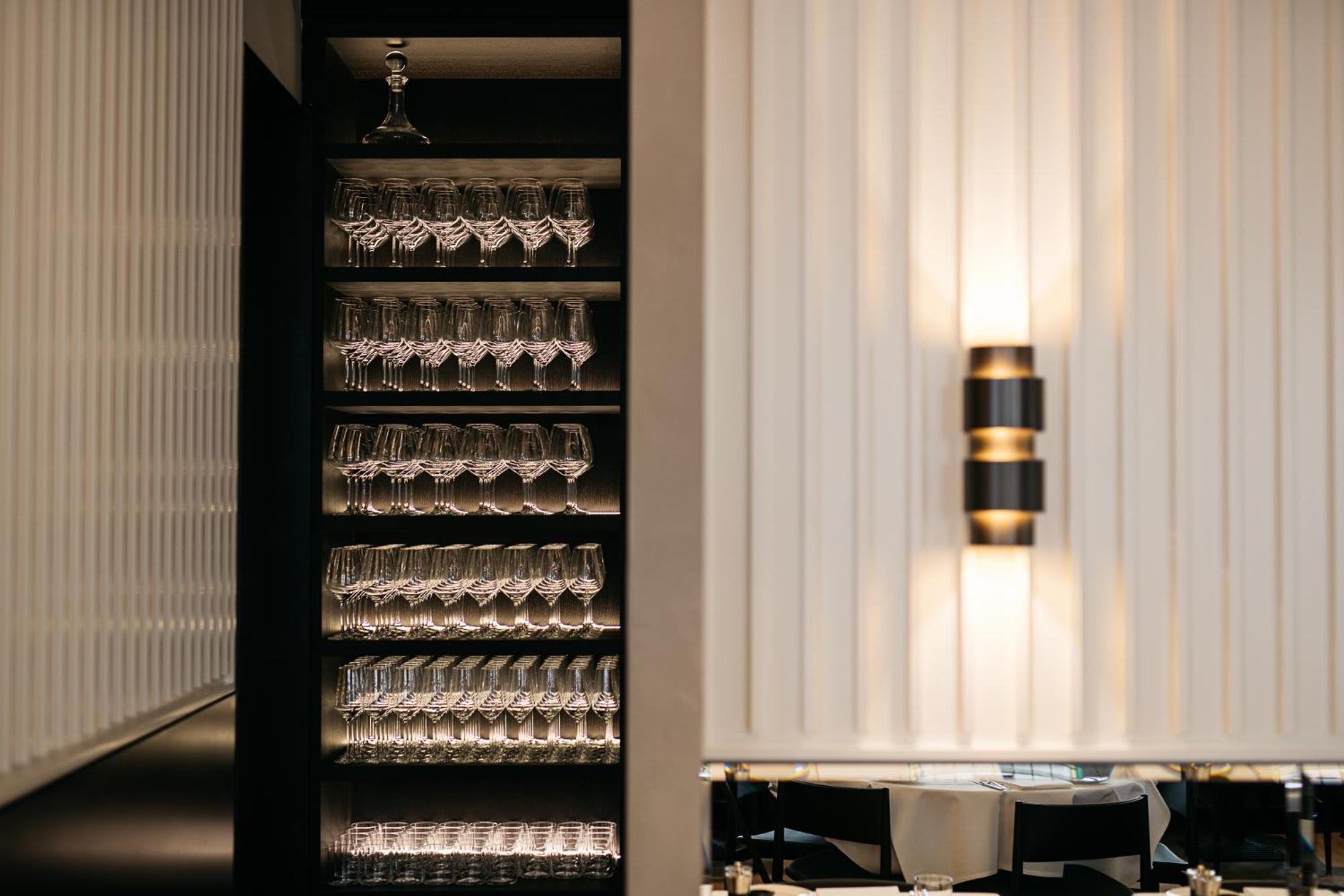 Boutique Hotel Beaumont Maastricht Ngoại thất bức ảnh